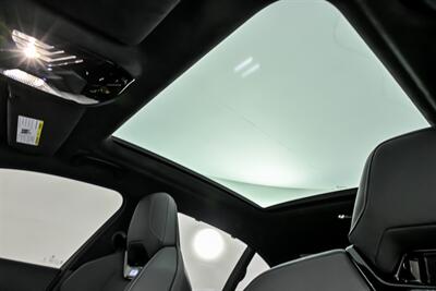 2026 BMW M5   - Photo 23 - Joliet, IL 60435