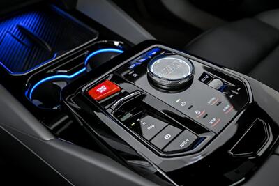 2026 BMW M5   - Photo 38 - Joliet, IL 60435