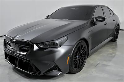 2026 BMW M5   - Photo 6 - Joliet, IL 60435