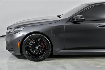 2026 BMW M5   - Photo 7 - Joliet, IL 60435