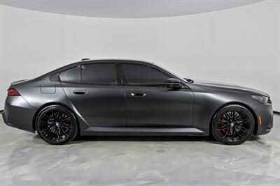 2026 BMW M5   - Photo 14 - Joliet, IL 60435