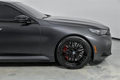 2026 BMW M5   - Photo 15 - Joliet, IL 60435