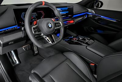 2026 BMW M5   - Photo 20 - Joliet, IL 60435