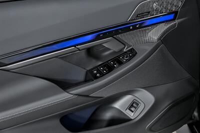 2026 BMW M5   - Photo 18 - Joliet, IL 60435