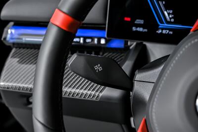 2026 BMW M5   - Photo 30 - Joliet, IL 60435