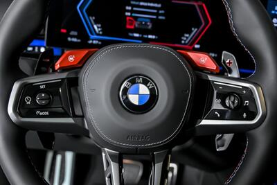 2026 BMW M5   - Photo 32 - Joliet, IL 60435