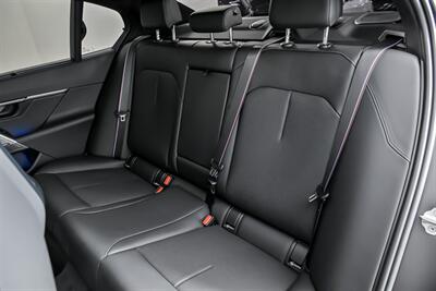 2026 BMW M5   - Photo 24 - Joliet, IL 60435