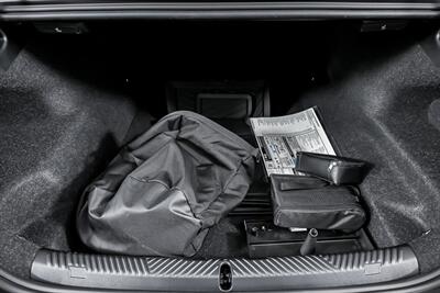 2026 BMW M5   - Photo 16 - Joliet, IL 60435