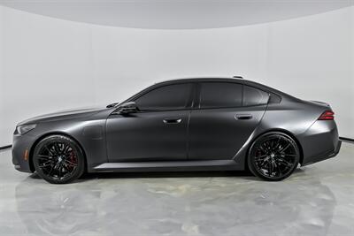 2026 BMW M5   - Photo 8 - Joliet, IL 60435