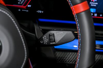 2026 BMW M5   - Photo 31 - Joliet, IL 60435