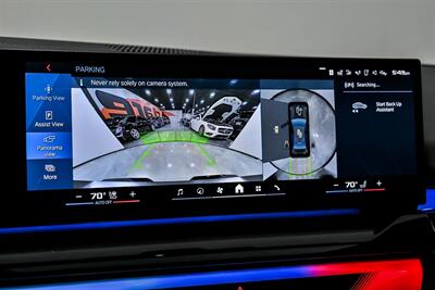 2026 BMW M5   - Photo 35 - Joliet, IL 60435