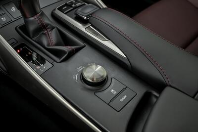 2019 Lexus IS 300   - Photo 38 - Joliet, IL 60435