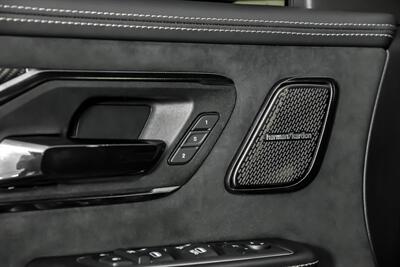 2022 RAM 1500 TRX   - Photo 19 - Joliet, IL 60435