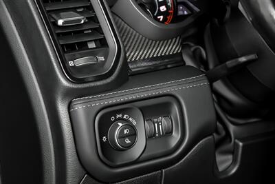 2022 RAM 1500 TRX   - Photo 28 - Joliet, IL 60435