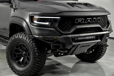 2022 RAM 1500 TRX   - Photo 3 - Joliet, IL 60435