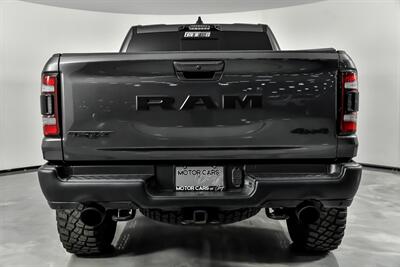 2022 RAM 1500 TRX   - Photo 10 - Joliet, IL 60435