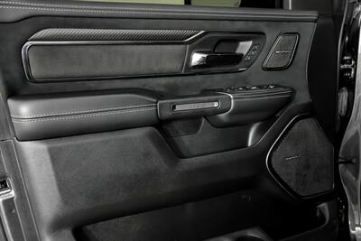 2022 RAM 1500 TRX   - Photo 17 - Joliet, IL 60435