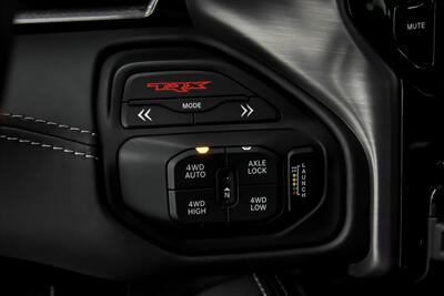 2022 RAM 1500 TRX   - Photo 32 - Joliet, IL 60435