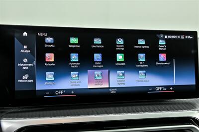 2023 BMW M340i   - Photo 33 - Joliet, IL 60435