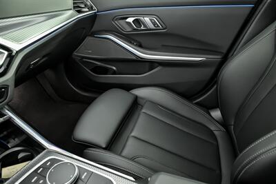 2023 BMW M340i   - Photo 37 - Joliet, IL 60435