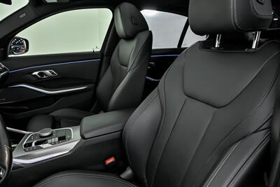 2023 BMW M340i   - Photo 23 - Joliet, IL 60435