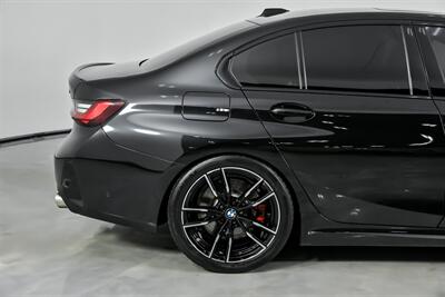 2023 BMW M340i   - Photo 13 - Joliet, IL 60435