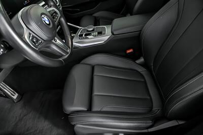 2023 BMW M340i   - Photo 22 - Joliet, IL 60435