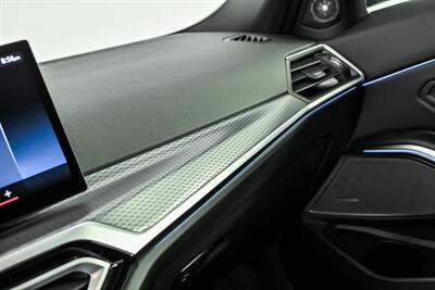 2023 BMW M340i   - Photo 35 - Joliet, IL 60435