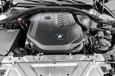 2023 BMW M340i   - Photo 17 - Joliet, IL 60435