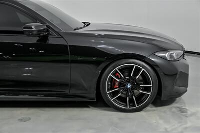 2023 BMW M340i   - Photo 15 - Joliet, IL 60435