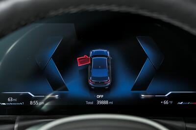 2023 BMW M340i   - Photo 28 - Joliet, IL 60435