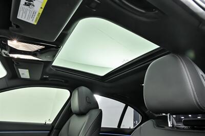 2023 BMW M340i   - Photo 24 - Joliet, IL 60435