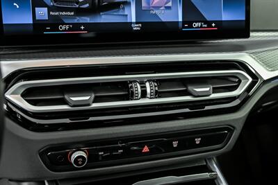 2023 BMW M340i   - Photo 34 - Joliet, IL 60435