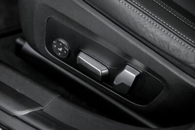 2023 BMW M340i   - Photo 27 - Joliet, IL 60435