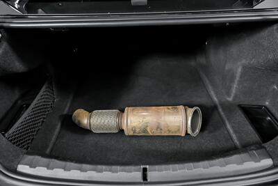 2023 BMW M340i   - Photo 16 - Joliet, IL 60435