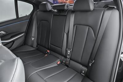 2023 BMW M340i   - Photo 25 - Joliet, IL 60435