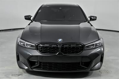 2023 BMW M340i   - Photo 5 - Joliet, IL 60435