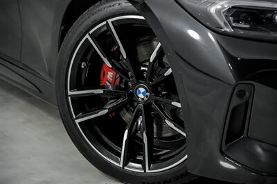 2023 BMW M340i   - Photo 4 - Joliet, IL 60435