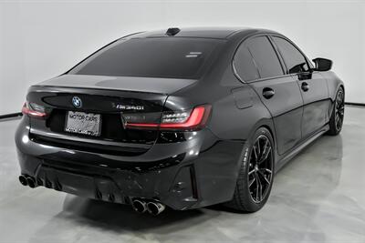 2023 BMW M340i   - Photo 12 - Joliet, IL 60435