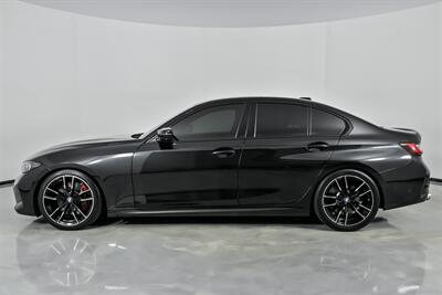 2023 BMW M340i   - Photo 8 - Joliet, IL 60435