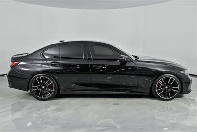 2023 BMW M340i   - Photo 14 - Joliet, IL 60435