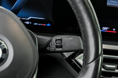 2023 BMW M340i   - Photo 31 - Joliet, IL 60435