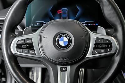 2023 BMW M340i   - Photo 29 - Joliet, IL 60435