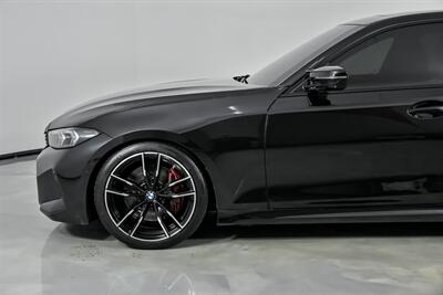 2023 BMW M340i   - Photo 7 - Joliet, IL 60435