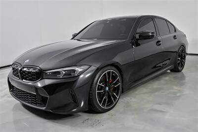 2023 BMW M340i   - Photo 6 - Joliet, IL 60435