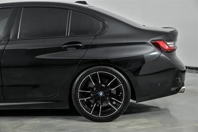 2023 BMW M340i   - Photo 9 - Joliet, IL 60435