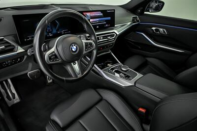 2023 BMW M340i   - Photo 21 - Joliet, IL 60435
