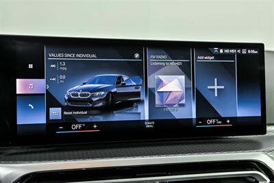 2023 BMW M340i   - Photo 32 - Joliet, IL 60435