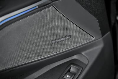 2023 BMW M340i   - Photo 20 - Joliet, IL 60435