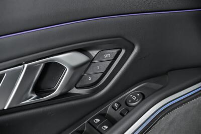 2023 BMW M340i   - Photo 19 - Joliet, IL 60435